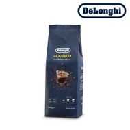 De'Longhi - 咖啡豆 - CLASSICO 1kg (DLSC616)