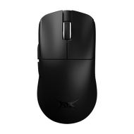 ATK BlazingSky F1 Extreme เมาส์สําหรับเล่นเกมไร้สาย PAW3950 Ultra Dual-Mode 8000Hz 35g น้ําหนักเบา E