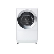 Panasonic Washer/dryer 10/6kg Na-d106x1ws3