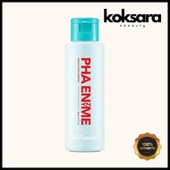 Cell Fusion C PHA Enzyme Granule Peels Powder 60g