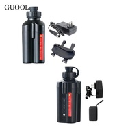 GUOOL 14.8V Battery for Electric Fishing Reels Compatible with 600MJ 500mj-at 2000EJ