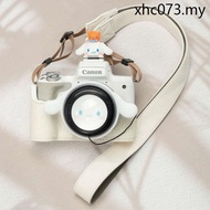 Canon M50 Second-Generation Camera Protective Case M200 Cute New Style Accessories M100 Base Bag M10