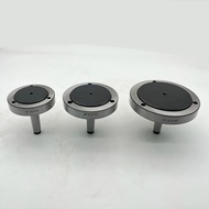 MT3 Chuck Adapter Fix Type Morse Taper Flange Shank Adapter 100mm Chuck Flange For Lathe Chuck K11-1