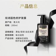 Son Lì Mày Nhẹ Jolen Dưỡng Ẩm Tẩy Mày Tự Nhiên Dụng Cụ Trang Điểm Mắt Cho Mọi Loại Da Sản Xuất Tại A