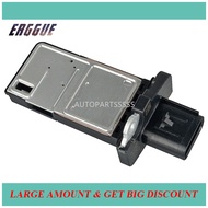 【AFEIDONG】 MAF mass air flow meter sensor for Ford Fiesta 2011 2012 2013 F-150 2004-2010 afh60m19 3l