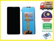TODAY POST VIVO Y81 Y81i Y83 Y85 VIVO 1726 1812 LCD TOUCH SCREEN DIGITIZER REPLACEMENT PART