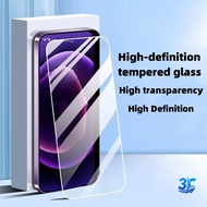 For Infinix Tecno Spark GO 2023 1 1S 10 10C 30C 6 8C 2020 Smart 8 7 5 Hot 30i 12i 20S 20 Note 12 30 