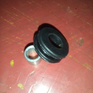 karet body + bosh m8 original