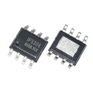 (5piece)100% New IP2701 IP3005A IP5303 IP5305 IP5306 sop-8 Chipset chip in stock TKRR
