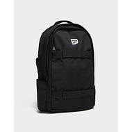 Puma Downtown Backpack