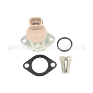 Terus Kilang 294200-0260 Pengawal Selia Pam Bahan Api Denso SCV Injap 294200-0360