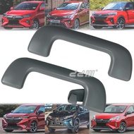 Perodua Axia 2023 / Bezza / Myvi 2017 D20N / Alza 2022 / Aruz / Ativa Roof Handle Grip Bumbung Tanga