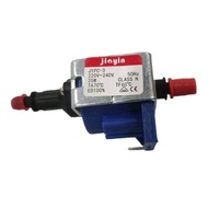 100% genuine Jiayin JYPC-3 water pump for steam iron Philips gc8755 gc7808 gc7805 gc7630 gc7620 gc76