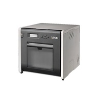 HITI P525L thermal sublimation printer, snapshot printing machine, Thermal sublimation continuous to