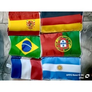 2026 World Cup MOTORCYCLE FLAG 2026 World Cup FLAG World Cup