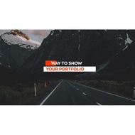 Dynamic Titles 4k – Motionarray 212322 [download]