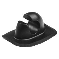 Klip Dayung Bot Kembung Dayung Tiang Mendayung Pemegang Klip Dayung Lekapkan Tampalan Untuk Bot Mend