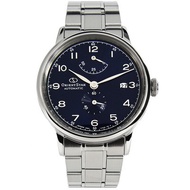 RE-AW0002L00B RE-AW0002L Orient Star Automatic Casual Watch