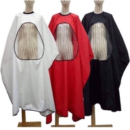 CUT SHIRT TO WATCH PHONE 1