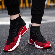 Spring/Autumn Men Running Shoes Outdoor Men Shoes Sports Shoes for Men Sneakers