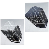 MHR 2TONE VISOR YAMAHA AEROX 155 NEW OLD