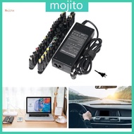 Mojito New 90W 19V 4 74A Adapters Laptops Charger for 90W Adapters Charger Power Cord for Notebook