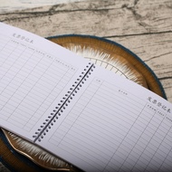 Financial Accounting Invoice Registration Book Record Issue Addition Voucher Deduct Tax Income Issue