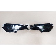Rear Bumper Light for Toyota Vios 2021