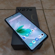 Vivo V27e SECOND ORI MURAH