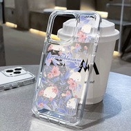 Shockproof Case OPPO Reno 10 Pro 8T 7 8Z 7Z Find X5 A78 A98 A57A77 Realme 10T C53 11 C51 Narzo 50 9i