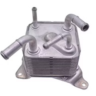 NISSAN XTRAIL X-TRAIL T32 2.0 - GEAR BOX AUTO TRANSMISSION OIL COOLER (21606-X481A)