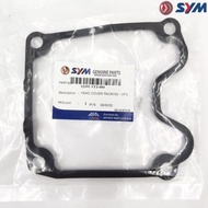 100% ORIGINAL SYM VF3i HEAD COVER ORING 0 12391-VF3-000 HEAD COVER PACKING VF3-i VF3 i 185 SYM