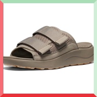 KEEN Elle Sport Slide Sandals