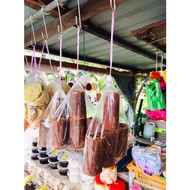 Gula Melaka  Asli 💯 %