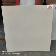 keramik semi granit 60x60 rinjan natural sun power kw1