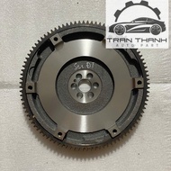 Vinaxuki total flywheel 5 kg, Vinaxuki 650kg good product