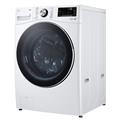 【LG樂金】18公斤(蒸洗脫)滾筒洗衣機 (WD-S18VW)