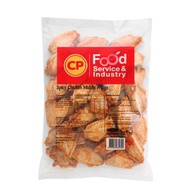 CP - 香辣雞中翼（1公斤）- 泰國直送