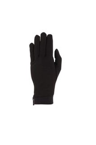 男女皆可 / 紐西蘭Macpac 美麗諾羊毛內裡手套(Merino Liner Glove) #紐西蘭代購 #下單前請先詢問，1/7後出貨。
