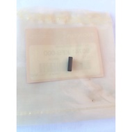 90741kfb000 Genuine Headlight Wedge HONDA Sonic 125 Cbr150 All Models 1 Piece Parts From The Center