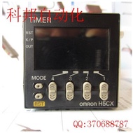 Timer H5CX-A H5CX-A-N Time Relay H5CX-AD/ASD H5CX-BWSD-N
