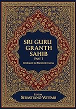 Sri Guru Granth Sahib: Vepra Monumentale. Botim për Koleksionistë dhe Entuziastë Shpirtërorë - Tekst