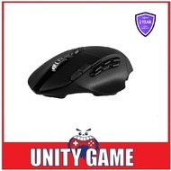 Logitech G604 LIGHTSPEED Wireless Gaming Mouse with 15 programmable controls