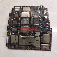 # In Stock # Vivo Y51 play board pd1510f motherboard