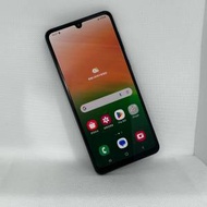 便宜優質機 三星Samsung A33 (8+128GB)