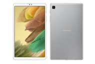 Samsung Galaxy Tab A7 Lite Tablet [3GB/32GB]