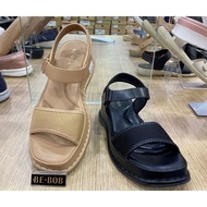 Wedges Sandals For Women