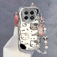 realme 12x 5g casing realme 10 pro 5g casing Suitable for Realme RMX3993 Phone Case RealmeRMX3993 Pr