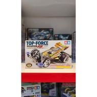 RS Tamiya 18076 Top - Evolution RSForce (VS Chassis)