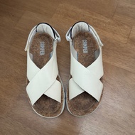 CAMPER Shoes No Box Size 35